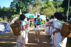 BIB: 250, 
                            <button type="button" onclick="openModal(19066259)" class="btn btn-primary btn-sm float-right btn-popup" data-toggle="modal" data-target=".modal-high-quality">
                        <i class="fas fa-shopping-cart"></i> Add to Cart
                    </button>
                                            <button type="button" onclick="isThisMe(19066259, true)" class="btn btn-success btn-sm float-right btn-popup btn-isme hidden" data-toggle="tooltip" data-placement="bottom" title="นี่คือรูปของคุณใช่ไหม คลิกที่นี่เพื่อเอาเข้าอัลบั้ม">
                        <i class="fas fa-plus"></i> Add to album
                    </button>
                    <button type="button" onclick="isThisMe(19066259, false)" class="btn btn-warning btn-sm float-right btn-popup btn-isnotme hidden">
                        <i class="fas fa-ban"></i> Remove from album
                    </button>